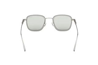 Bagside Zegna EZ0277 (20N)