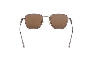 Bagside Zegna EZ0277 (51E)