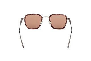 Bagside Zegna EZ0277 (71E)