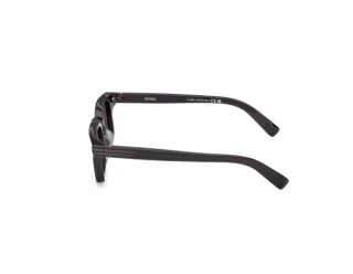 Sidevisning Zegna EZ0280 (20D)
