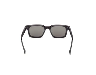 Bagside Zegna EZ0280 (20D)
