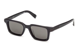 Forfra Zegna EZ0280 (20D)
