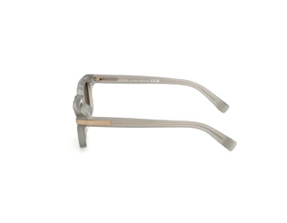 Sidevisning Zegna EZ0280 (20J)