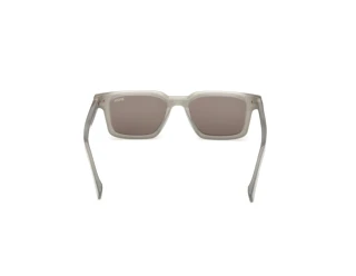 Bagside Zegna EZ0280 (20J)