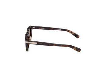 Sidevisning Zegna EZ0280 (52E)