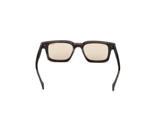 Bagside Zegna EZ0280 (52E)