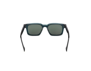 Bagside Zegna EZ0280 (96N)