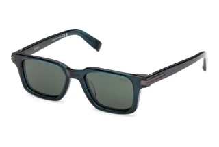 Forfra Zegna EZ0280 (96N)