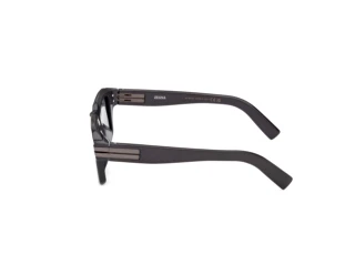 Sidevisning Zegna EZ0283 (20A)