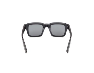 Bagside Zegna EZ0283 (20A)