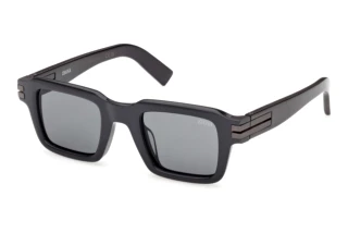 Forfra Zegna EZ0283 (20A)
