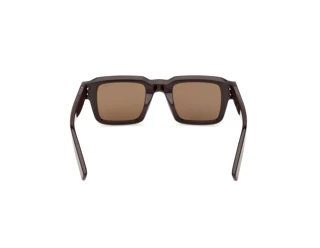 Bagside Zegna EZ0283 (48E)