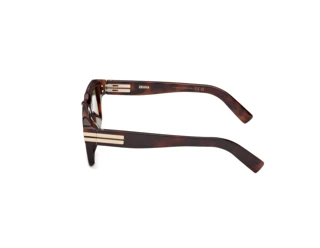 Sidevisning Zegna EZ0283 (52N)