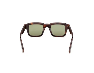 Bagside Zegna EZ0283 (52N)