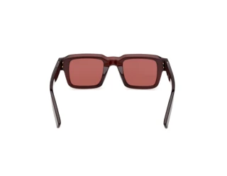Bagside Zegna EZ0283 (69S)