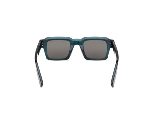 Bagside Zegna EZ0283 (96D)
