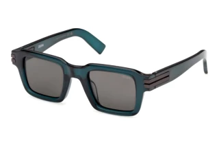 Forfra Zegna EZ0283 (96D)