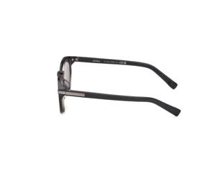 Sidevisning Zegna EZ0284-H (20A)