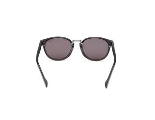 Bagside Zegna EZ0284-H (20A)