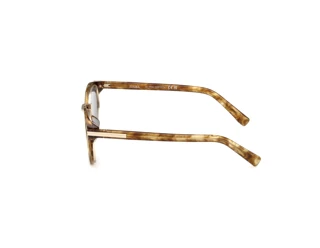 Sidevisning Zegna EZ0284-H (47N)