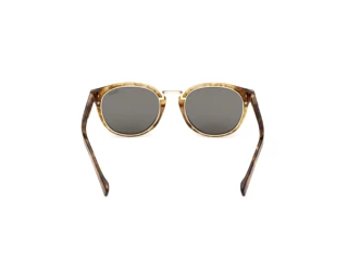 Bagside Zegna EZ0284-H (47N)
