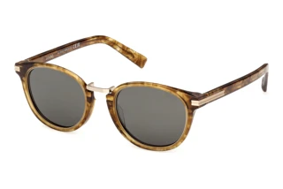 Forfra Zegna EZ0284-H (47N)