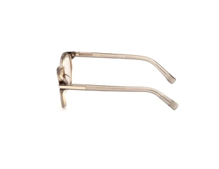 Sidevisning Zegna EZ0284-H (48E)