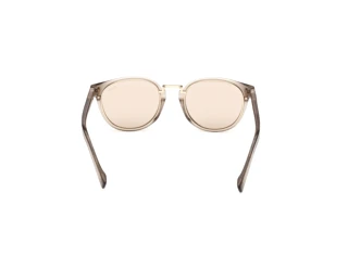 Bagside Zegna EZ0284-H (48E)