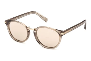 Forfra Zegna EZ0284-H (48E)