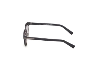 Sidevisning Zegna EZ0285 (20A)