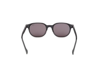 Bagside Zegna EZ0285 (20A)