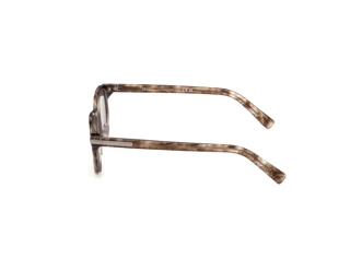 Sidevisning Zegna EZ0285 (50E)