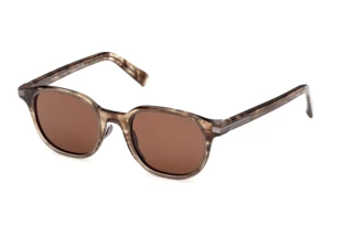 Forfra Zegna EZ0285 (50E)