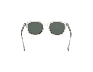 Bagside Zegna EZ0285 (93N)