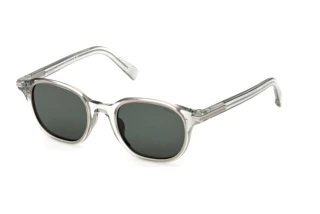 Forfra Zegna EZ0285 (93N)