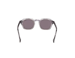 Bagside Zegna EZ0286 (20A)