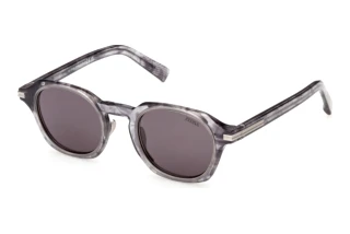Forfra Zegna EZ0286 (20A)
