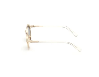 Sidevisning Zegna EZ0286 (39A)