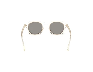 Bagside Zegna EZ0286 (39A)