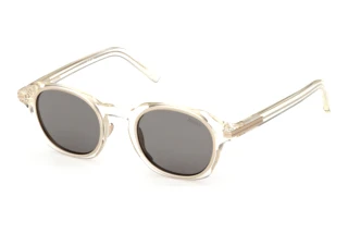 Forfra Zegna EZ0286 (39A)