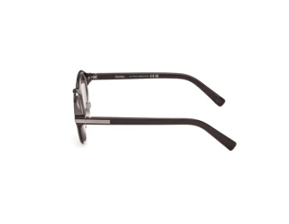 Sidevisning Zegna EZ0286 (48E)
