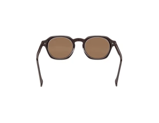 Bagside Zegna EZ0286 (48E)