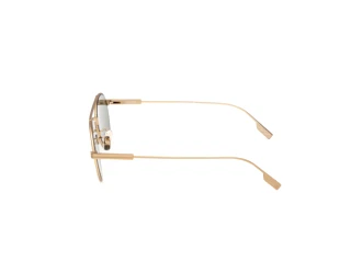 Sidevisning Zegna EZ0288 (35N)