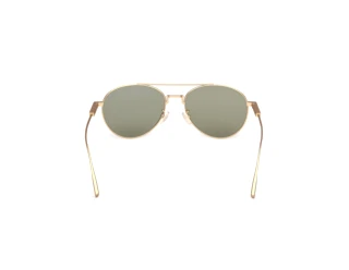 Bagside Zegna EZ0288 (35N)