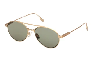 Forfra Zegna EZ0288 (35N)