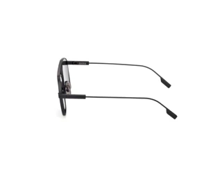 Sidevisning Zegna ORIZZONTE (EZ0290 - 02N)