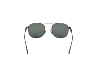 Bagside Zegna ORIZZONTE (EZ0290 - 02N)