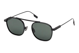 Forfra Zegna ORIZZONTE (EZ0290 - 02N)