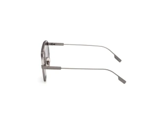 Sidevisning Zegna ORIZZONTE (EZ0290 - 09A)