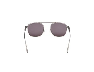Bagside Zegna ORIZZONTE (EZ0290 - 09A)